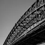 Obiekty inżynierskie